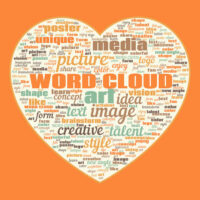 Using Word Clouds for Data Analysis as a Data Analyst | WordCloud.app